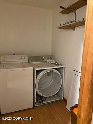 5th image of 3844 Lupine Dr