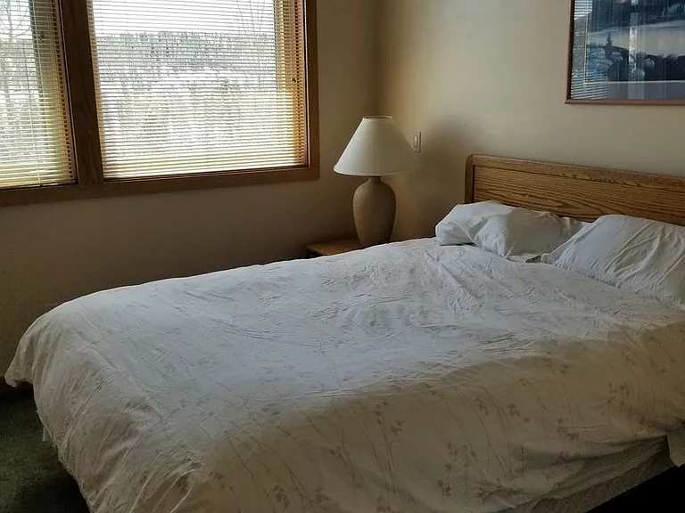 433 Salt Lick Cir — Photo 11