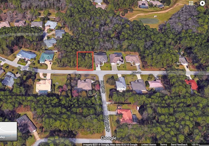 1st image of 167 Eric Dr