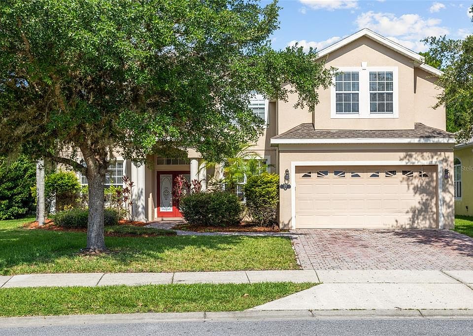 1st image of 217 PORCHESTER DRIVE
