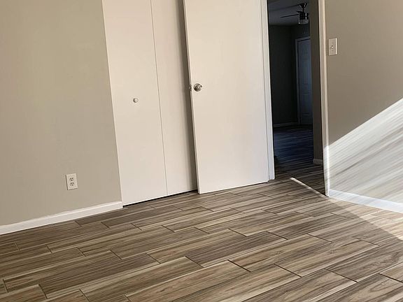 2nd image of 122 Pharr Ave #124-A