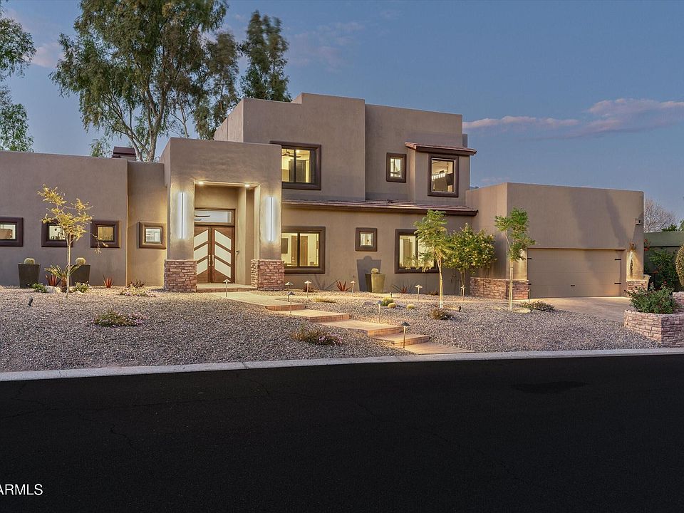 1st image of 10406 N DEMARET Drive