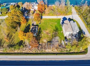 7 Trillium Ave, Hamilton, ON L8E 5E1