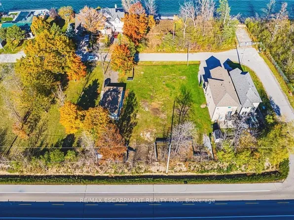 7 Trillium Ave, Hamilton, ON L8E 5E1