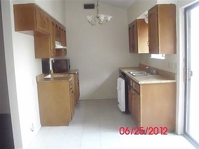 3rd image of 1507 Dove Trail Ct