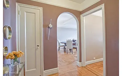 235 West End Avenue #15E image 1 of 7