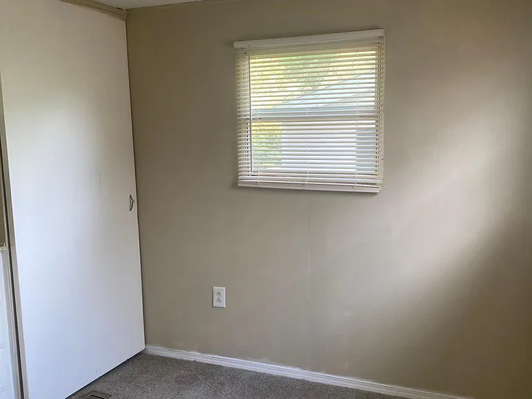 2249 Wheeless Rd #2 — Photo 9