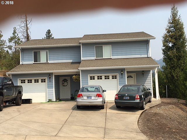 2nd image of 345 Maylea Pl