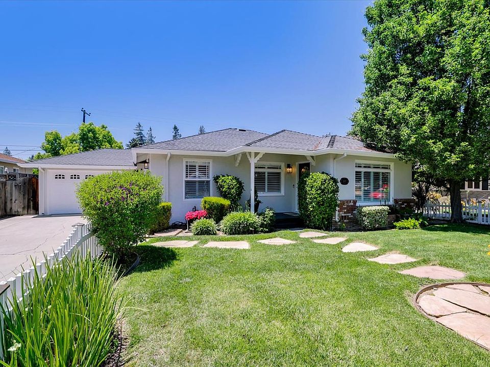 1st image of 2077 Ellen Ave