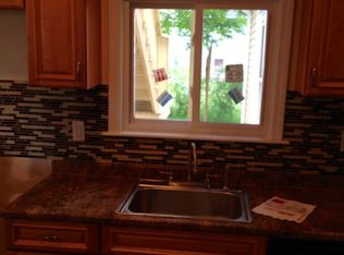 3 Royal St #1, Randolph, MA 02368
