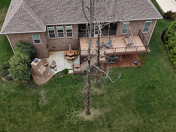 5th image of 25 Ridge Bluff Cir SE