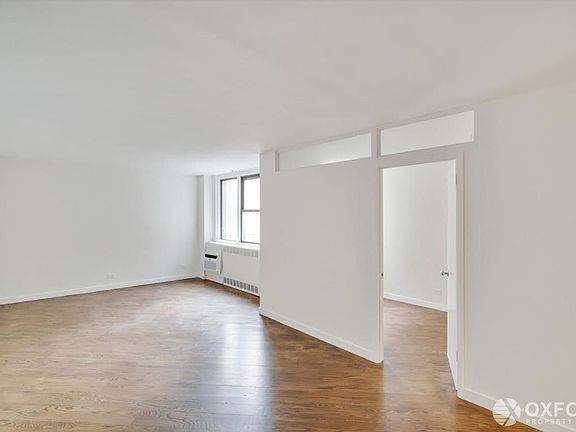 3rd image of 435 E 79th St APT 6O