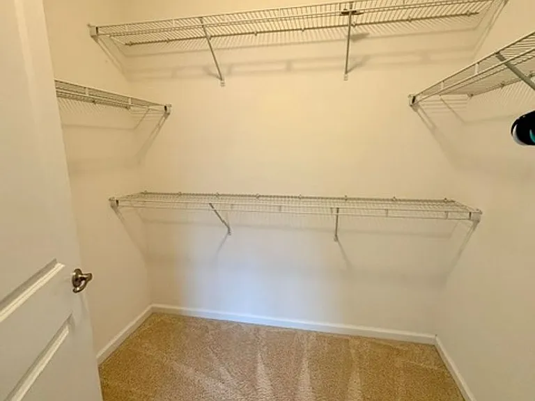 12227 Majestic Maple Dr — Photo 22