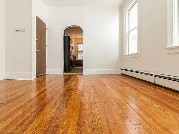 154 West 29th Street image 16 of 21