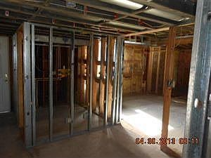 2nd image of 5004 141st St E