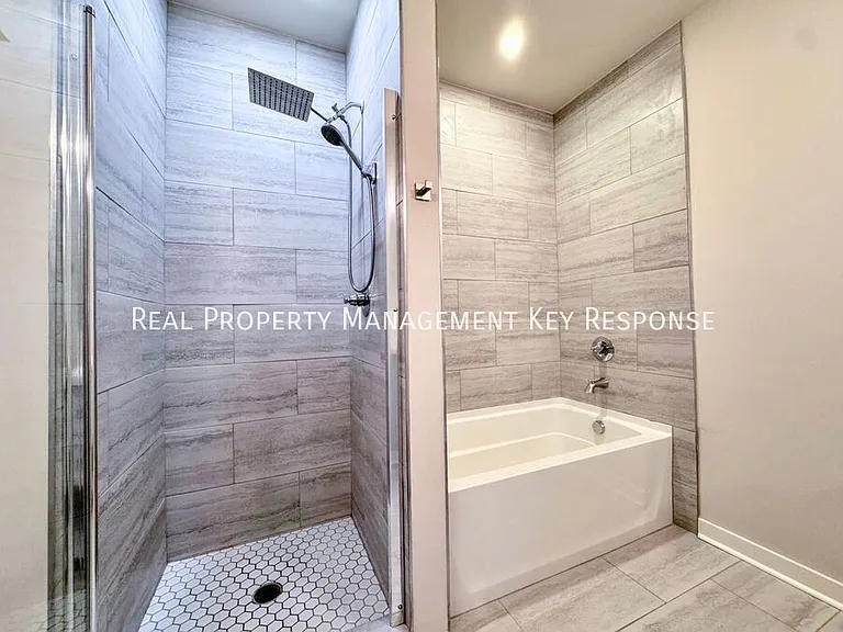 3615 Hydes Ferry Rd — Photo 8