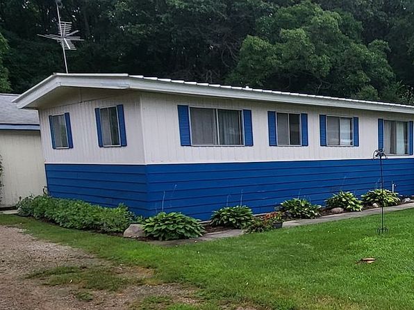 859 E Old Pine Trl Lot 63