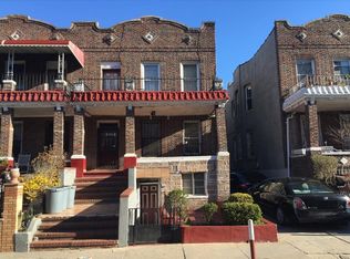 1401 Lincoln Pl, Brooklyn, NY 11213
