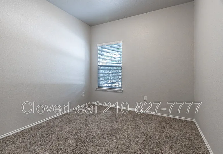 11446 Sea Gull Ct — Photo 22