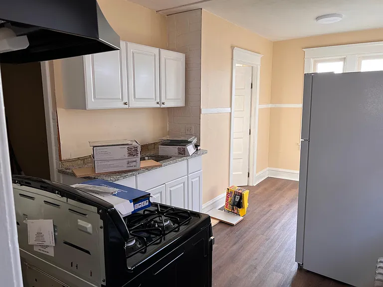 2442 Freemansburg Ave #2 — Photo 12