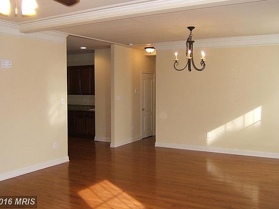 4th image of 14160 Shelby Cir