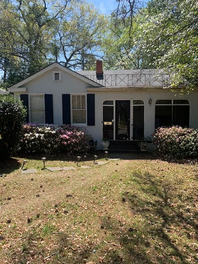 Summerville, Wood Floors, Close to Augusta University — Photo 3