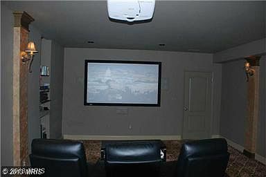 5th image of 8206 Gold Mine Ct
