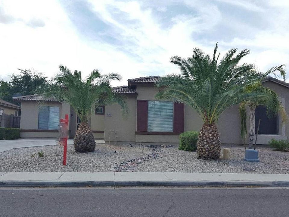 1st image of 8785 W Windrose Dr