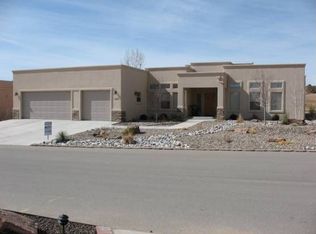 6435 Old Course Dr, Farmington, NM 87402