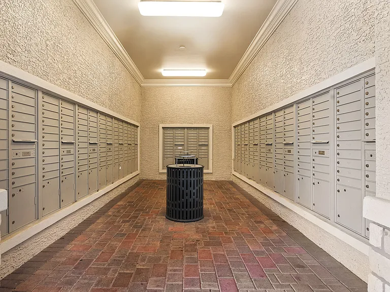 Evergreen at Sterling Ridge — Photo 35