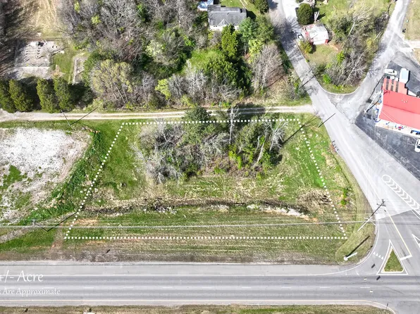 0 Highway 30, Etowah, TN 37331