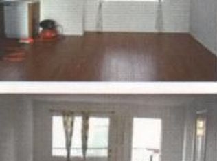 157 Diamond St APT B, Arcadia, CA 91006