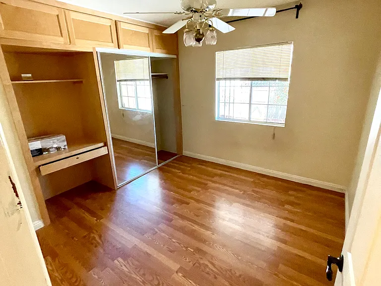 13670 Bracken St — Photo 6