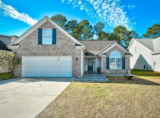 8049 Pleasant Point Ln, Myrtle Beach, SC 29579