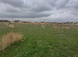 0 Desavado Rd LOT 78, Montague, CA 96064