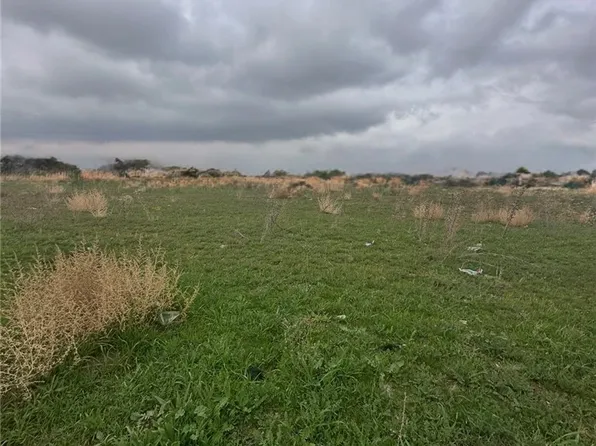 0 Desavado Rd Lot 78, Montague, CA 96064