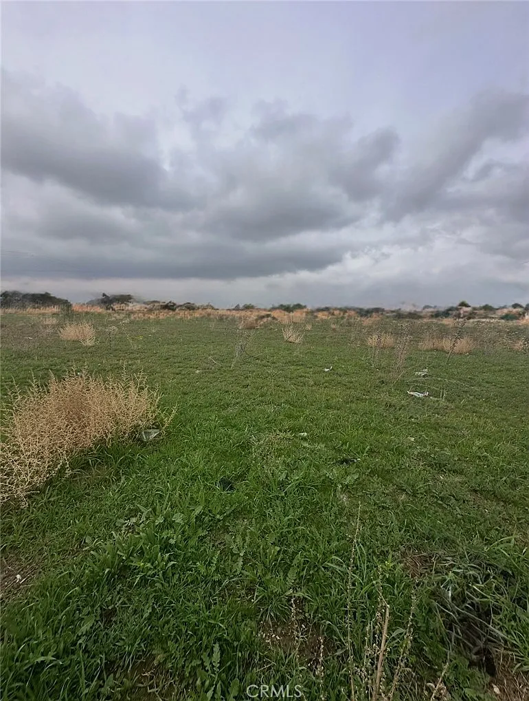 0 Desavado Rd Lot 78 photo 1