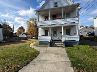 28 Allen St, Terryville, CT 06786
