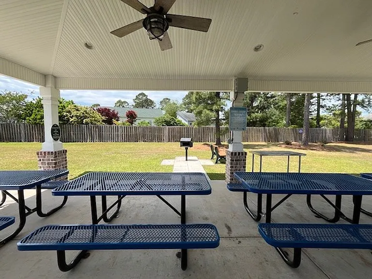 1015 Foxridge Way — Photo 28