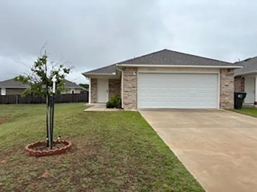 2903 Slider Ct Photo 1