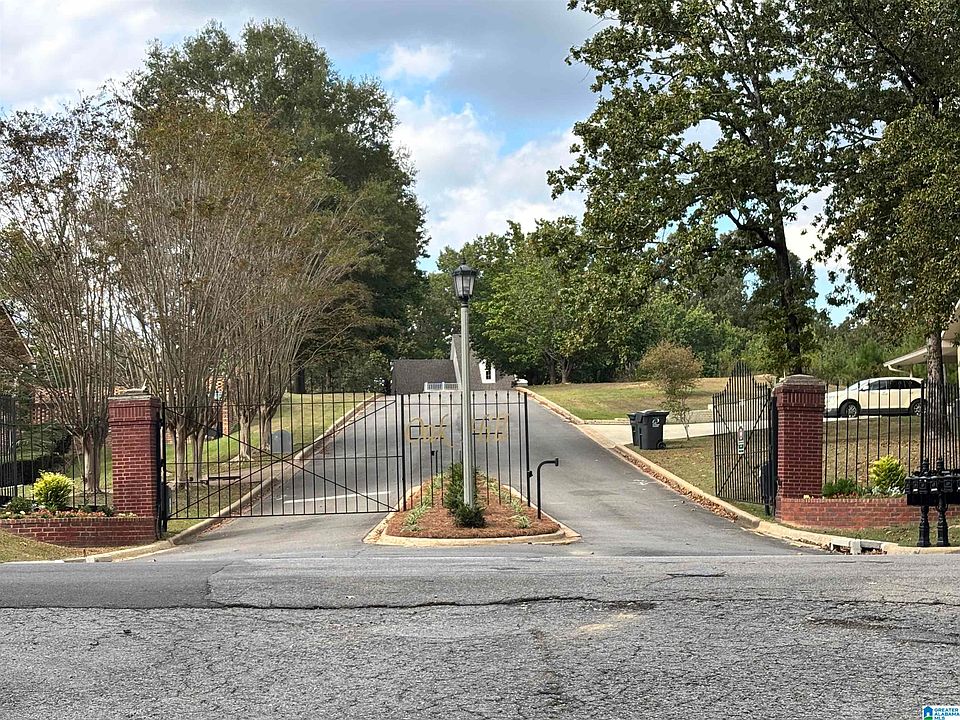 2nd image of LOT 9 White Oak Cir #9