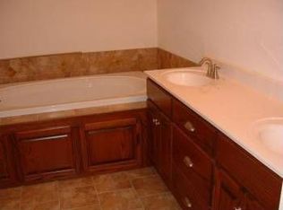 1126 Calico Rock Rd, Rocky Mount, VA 24151