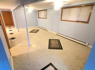 4521 S Saint Louis Ave #Basement, Chicago, IL 60632