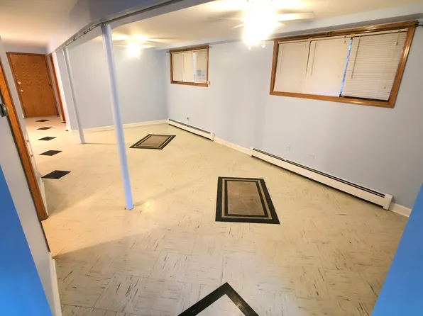 4521 S Saint Louis Ave #Basement, Chicago, IL 60632