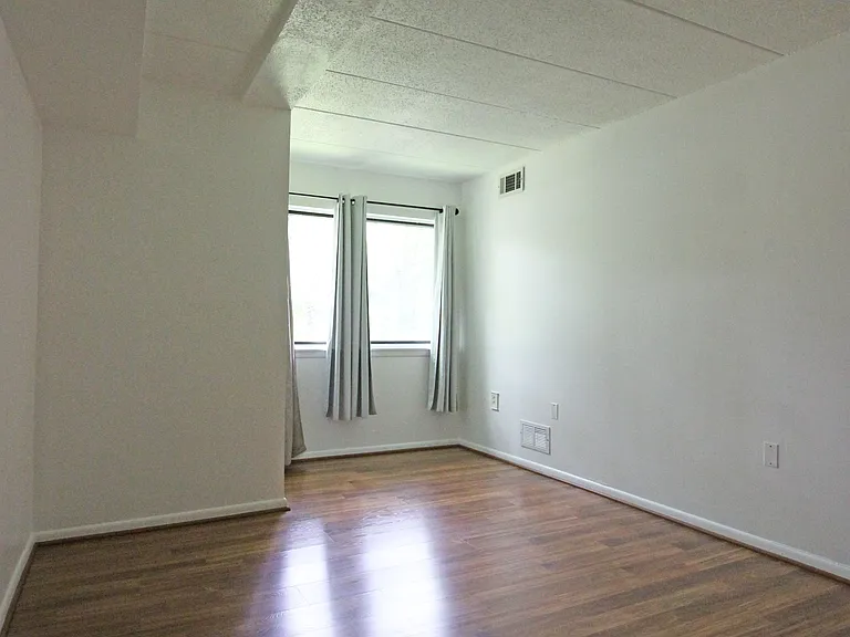 11607 Windbluff Ct #11607 — Photo 17