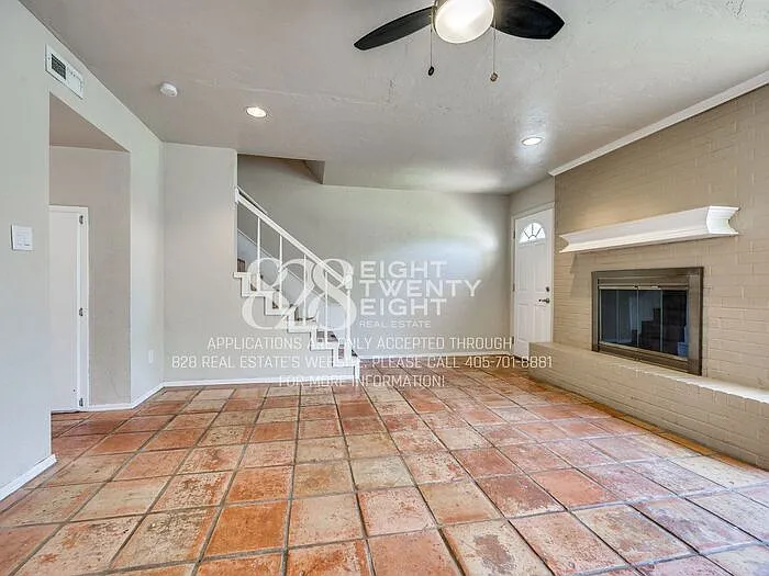 1612 Claudia Dr — Photo 10