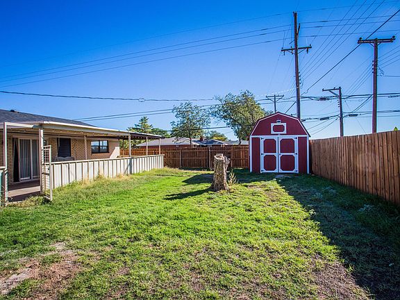 3rd image of 5501 9th St