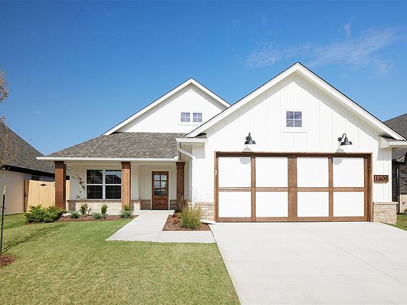 5th image of 1609 SW 162nd St