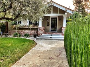 320 S 16th St, San Jose, CA 95112