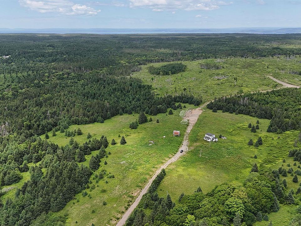 1st image of 1191 Hay Cove Rd